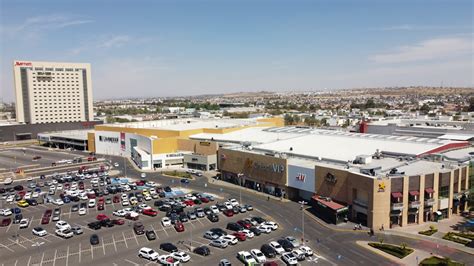 altaria cabernet|Altaria Centro Comercial Aguascalientes.